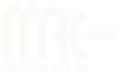 Mrk-web